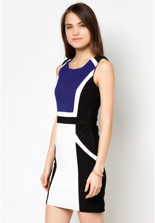 Mollicitudin lobortis